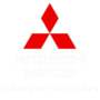 Dealer Mitsubishi Jakarta Utara