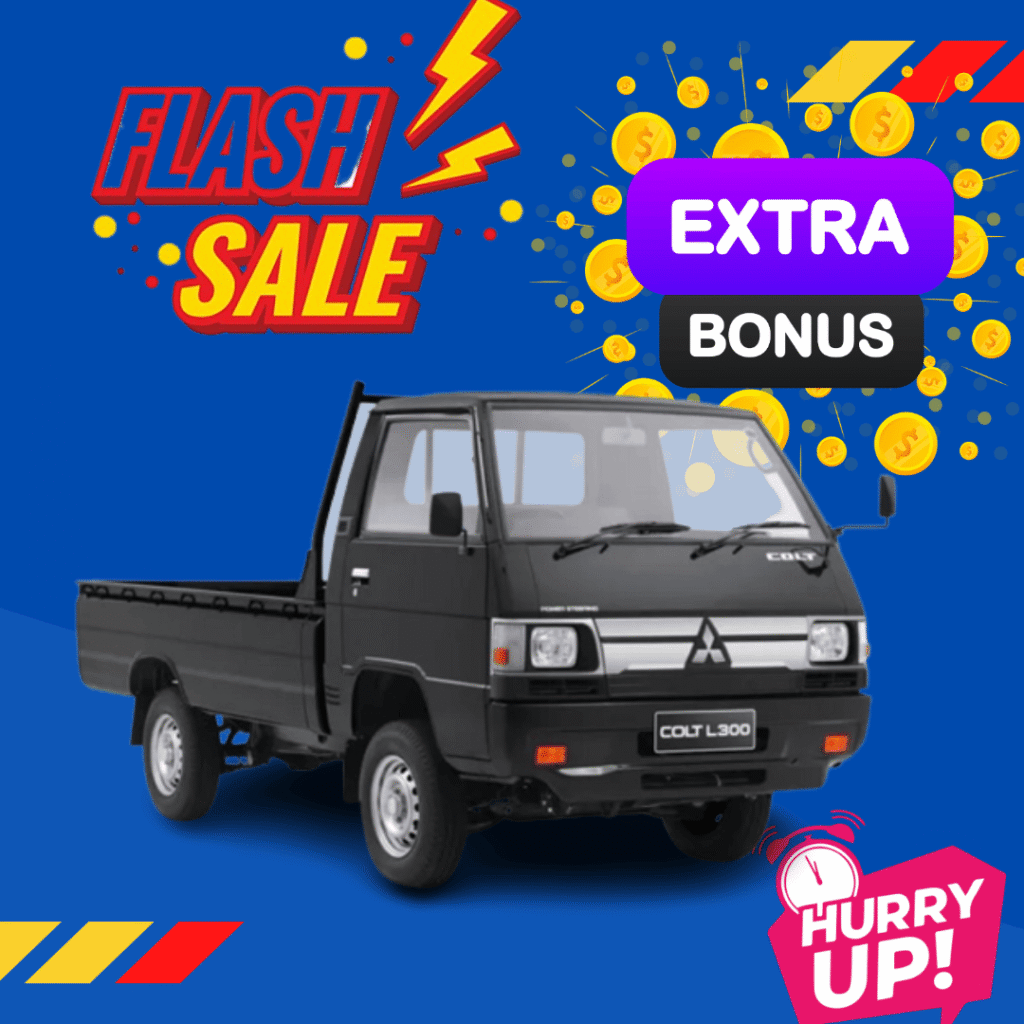 sale mitsubishi jakut