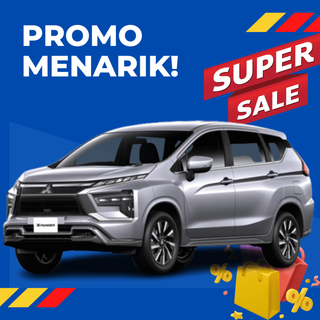 sale mitsubishi jakut