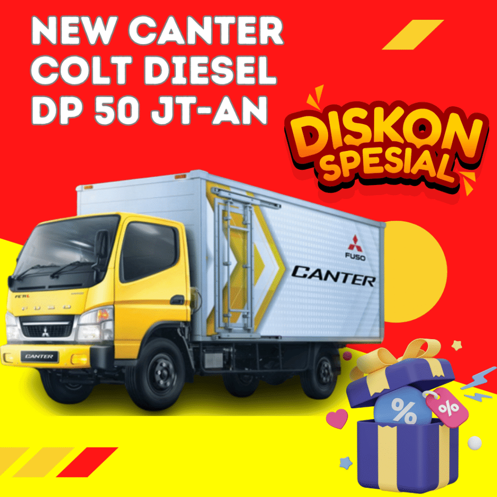 dealer mitsubishi jakut