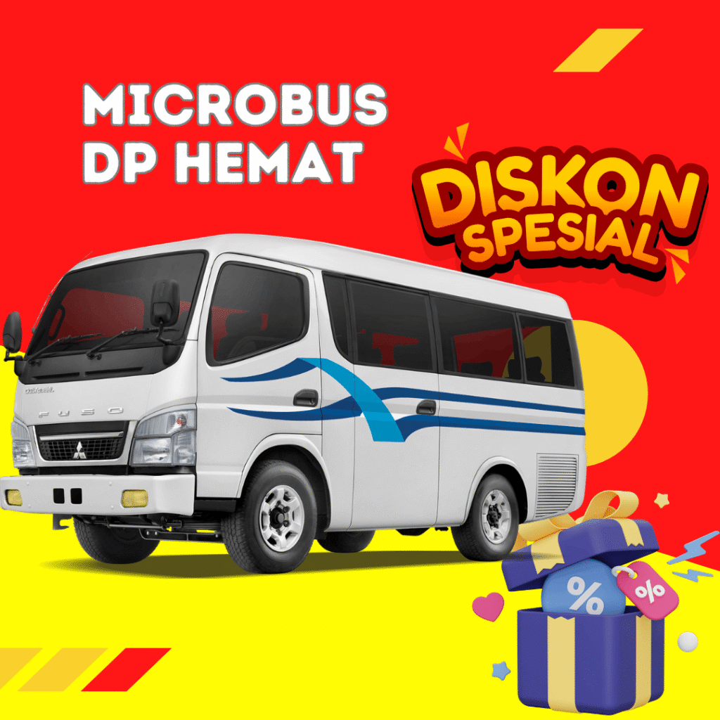 dealer mitsubishi jakut